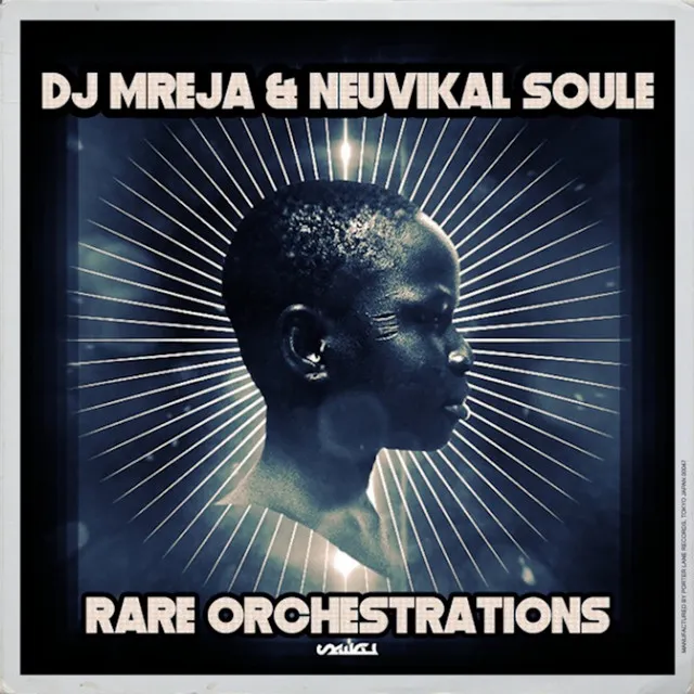 Rare Orchestrations