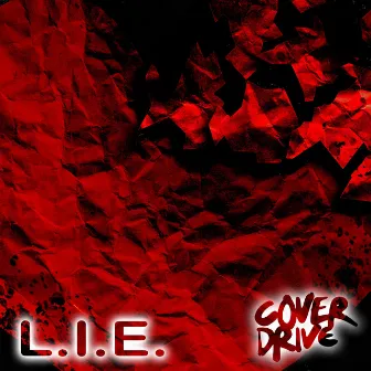 Love Isn't Easy by Cover Drive