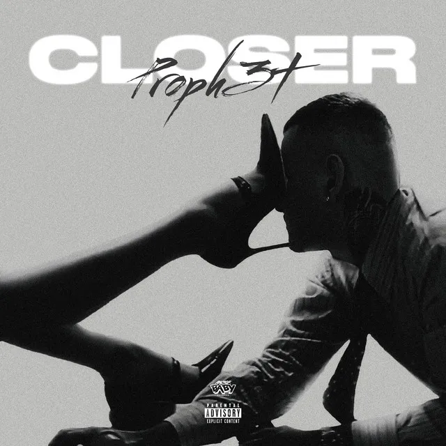 Closer