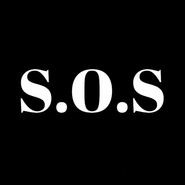 S.O.S