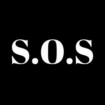 S.O.S by GIZY