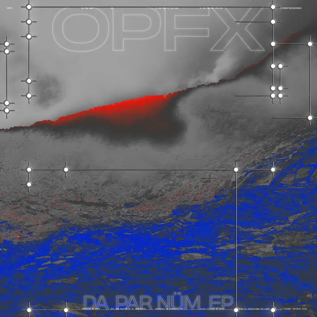 OPFX