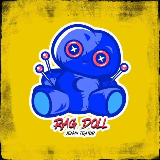 Rag Doll