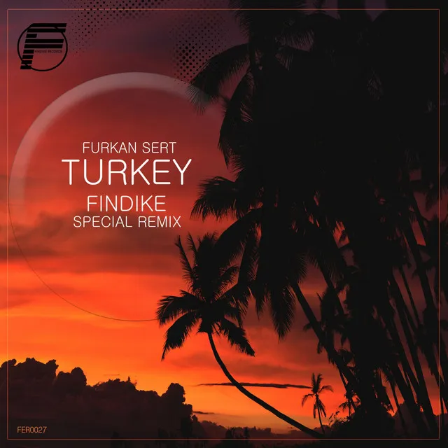 Turkey - Findike Remix