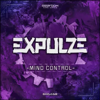 Mind Control by Expulze