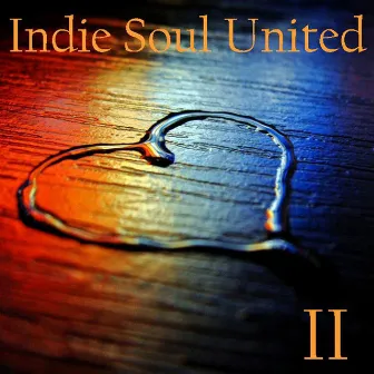 II by Indie Soul United