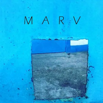 MARV by MARV