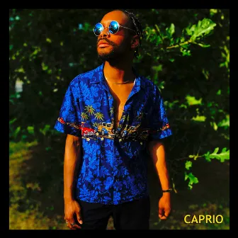 CAPRIO by Urho