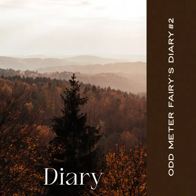 #2 Grey Diary 1126