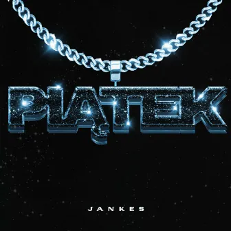 PIĄTEK by JANKES