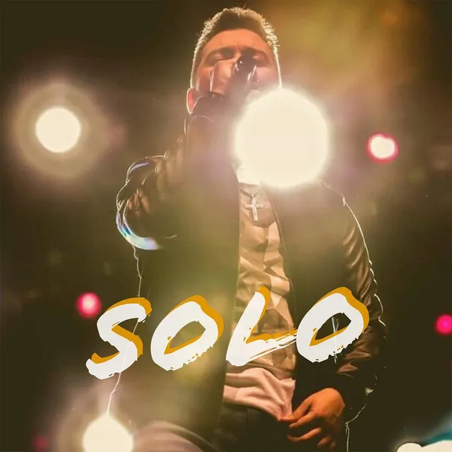 Solo