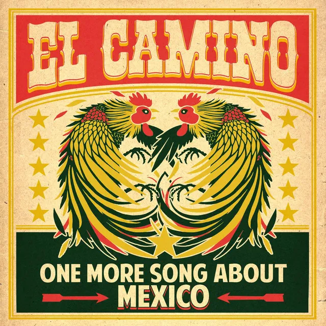 El Camino