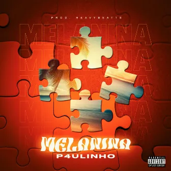 Melanina by HeavyBeatts