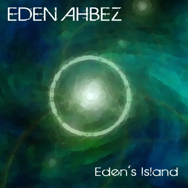 Eden's Island