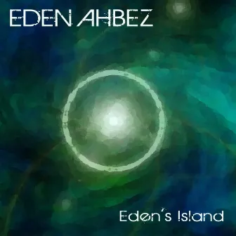 Eden's Island by Eden Ahbez