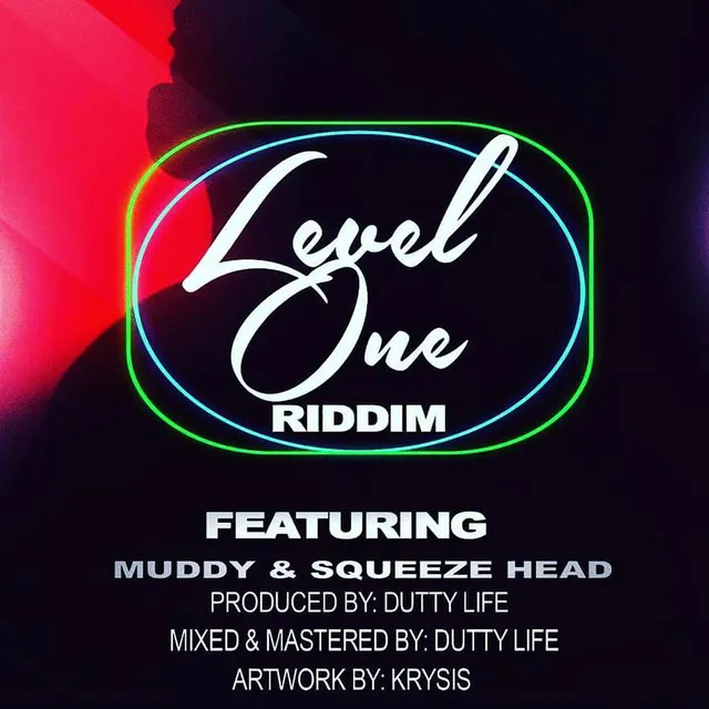 Level One Riddim