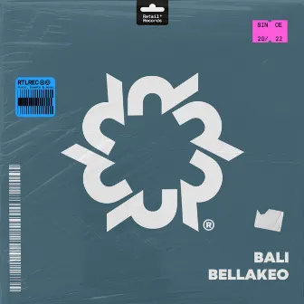 Bellakeo by Bali