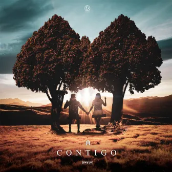 Contigo by Divisium