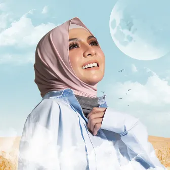 Ramadhan (feat. Hafiz Hamidun) by Zizi Kirana