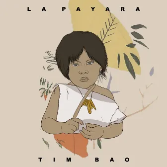 Tim Bao by La Payara