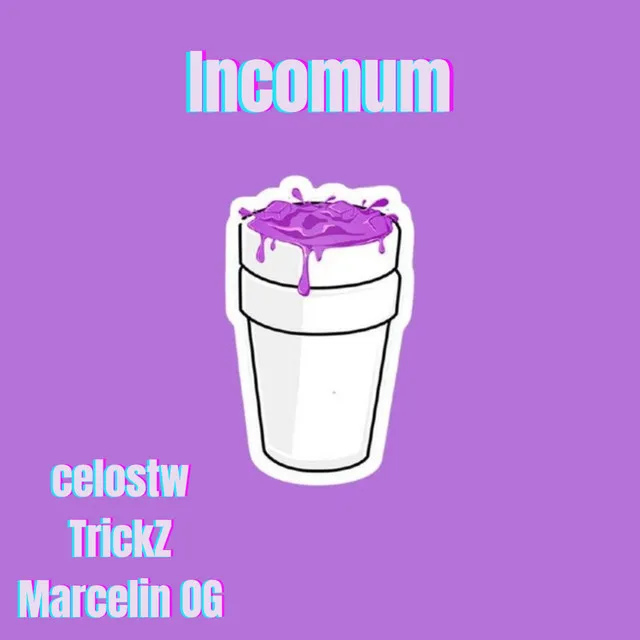 Incomum