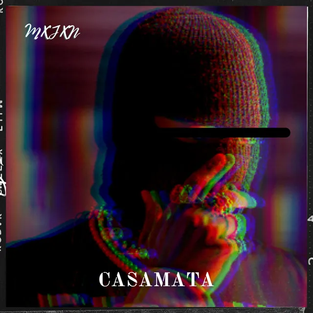 Casamata