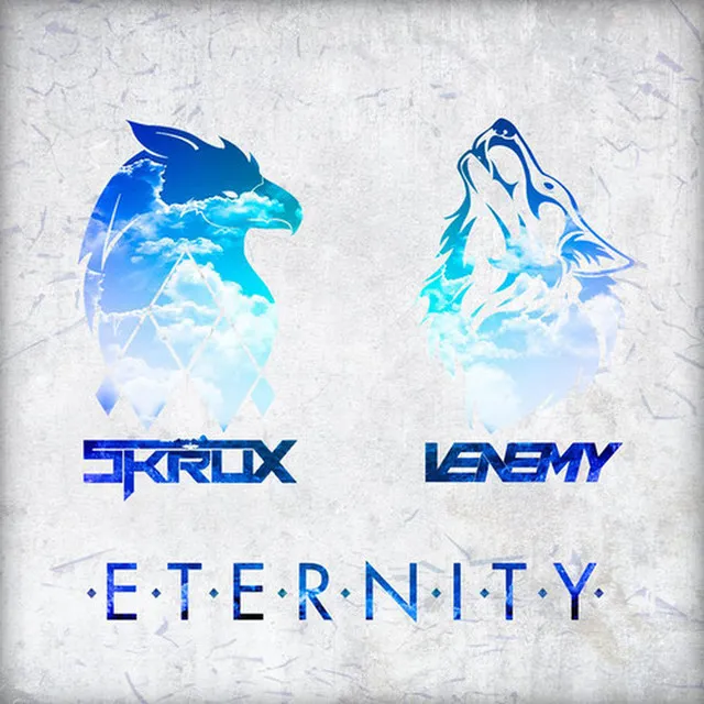 Eternity