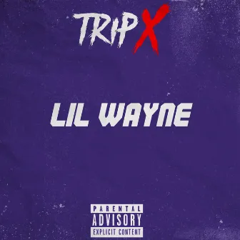 Lil Wayne by TripX