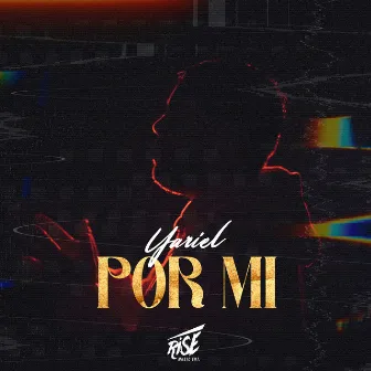 Por Mi by Yariel