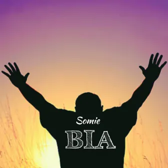 Bia by Somie