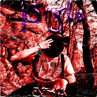 J3Ngla by J3MA