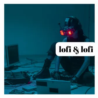 Focus Flow by Lofi Summer Haze