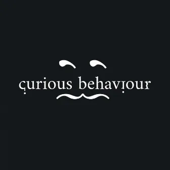 Curious Behaviour by Sam Wedgwood