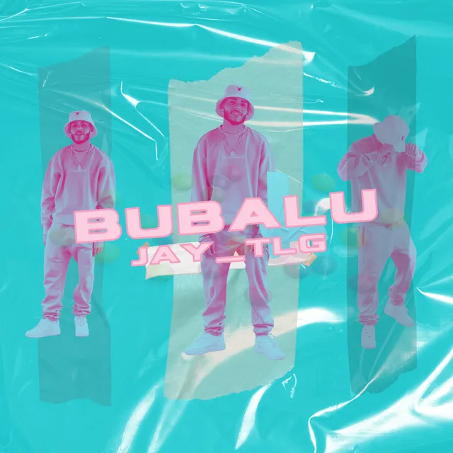 Bubalu