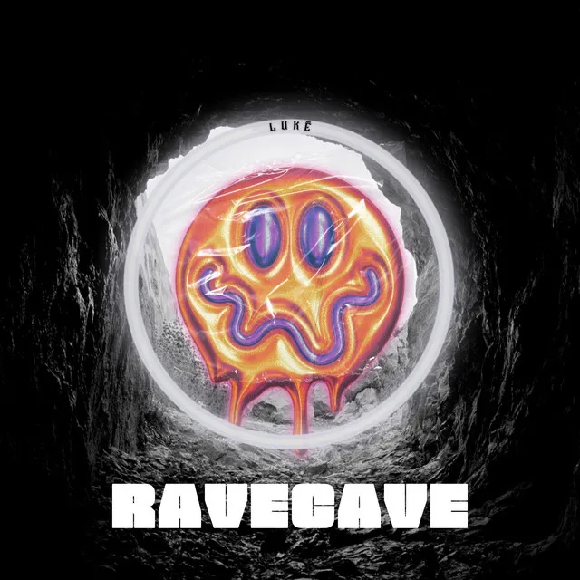 Rave Cave