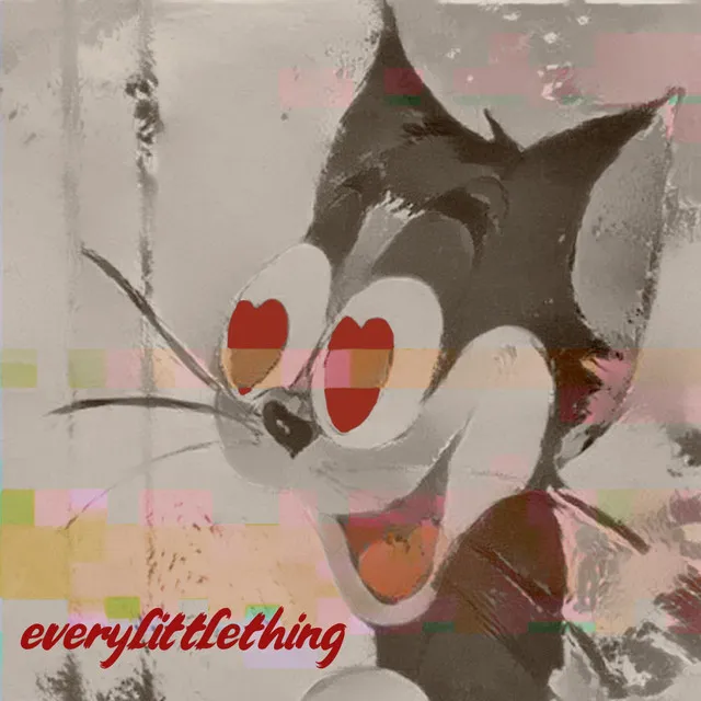 everylittlething