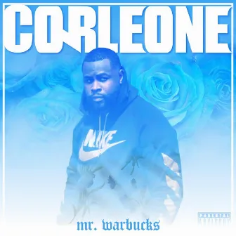 Carleone 1 by Mr.Warbucks