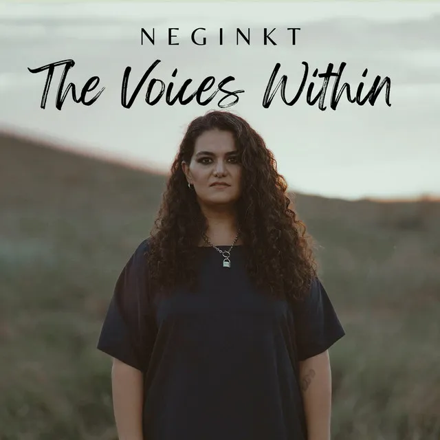 The Voices Within