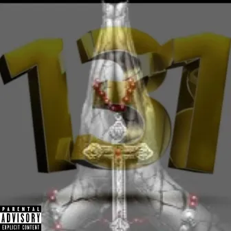 131 God by Freestyle G