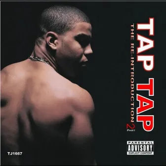 The Reintroduction P2 by Tap Tap