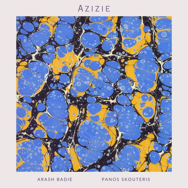 Azizie