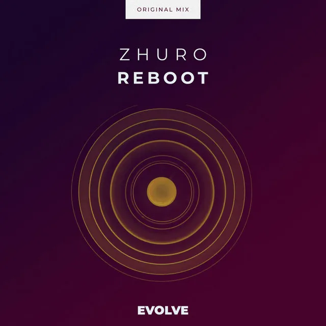 Reboot