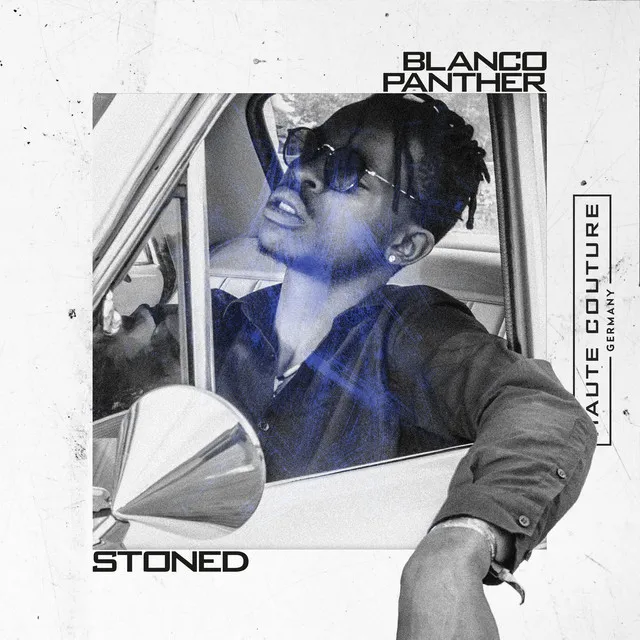 Stoned