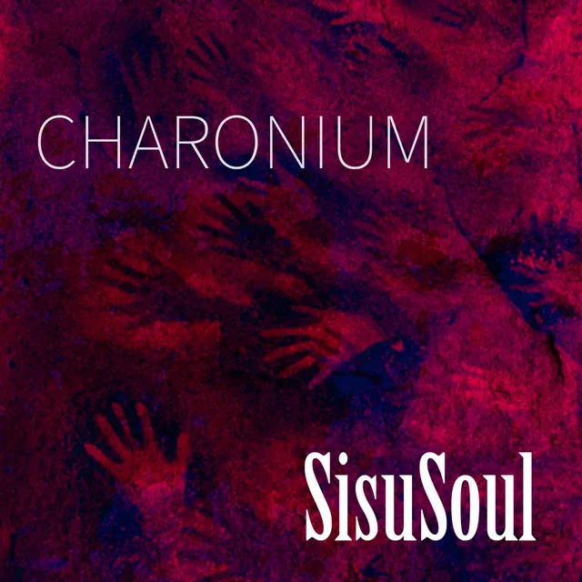 Charonium (Demo)