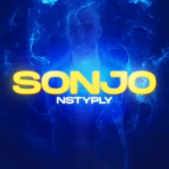 Sonjo by Nstyply