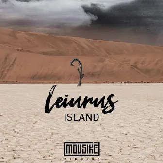 Island by Leiurus