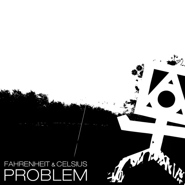 Problem