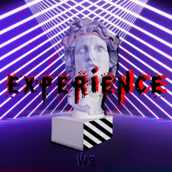 Experience by W8