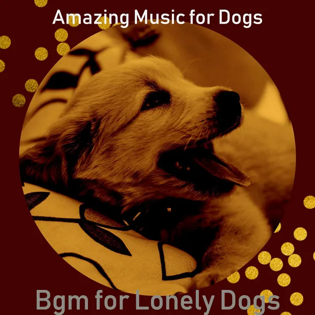 Number One Easy Listening Music - Vibe for Cute Puppies