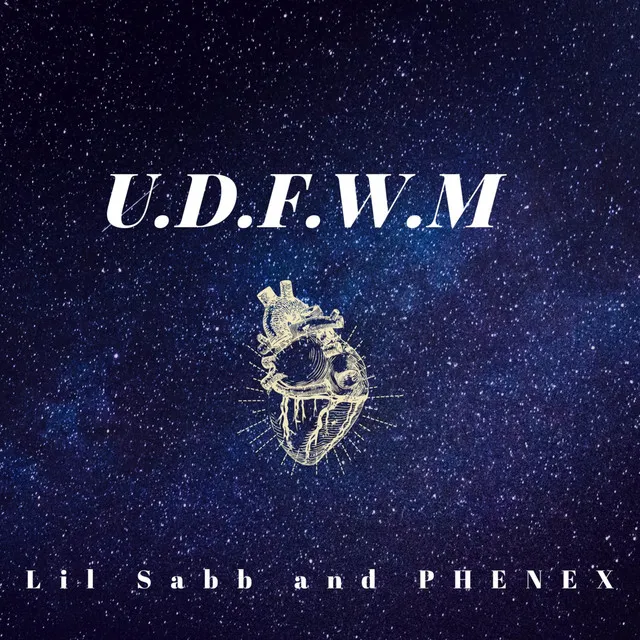 Udfwm, Pt. 2